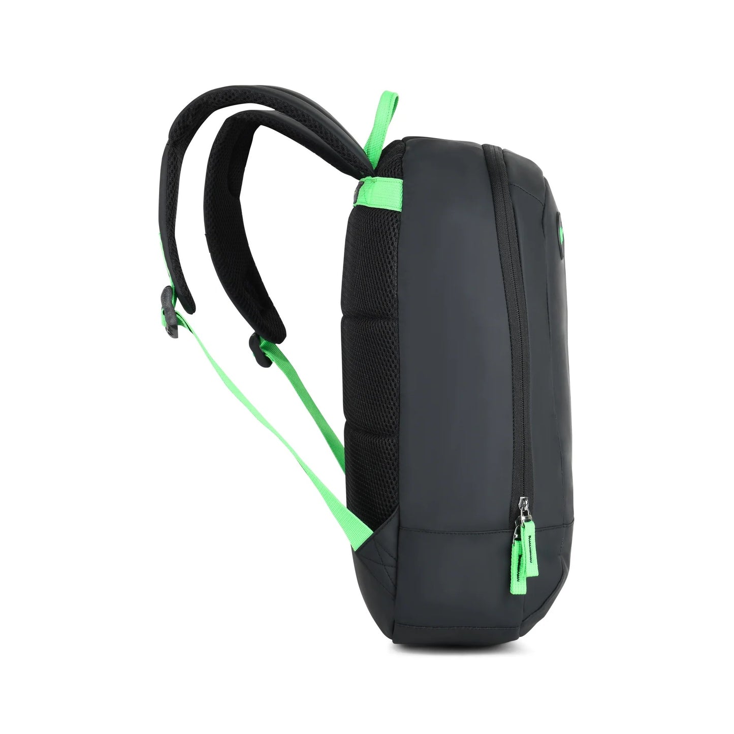 AV (ITN) Skybags TRIBE PLUS 01 BACKPACK SKU523698