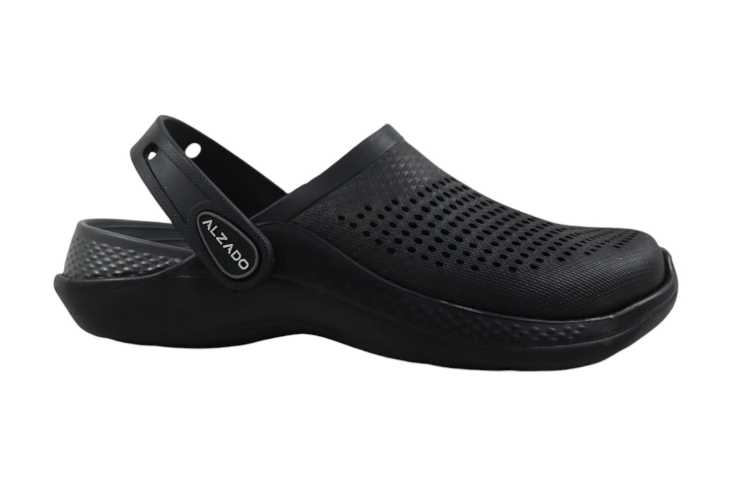 Alzado Roger Men Casual Clogs  SKU23682