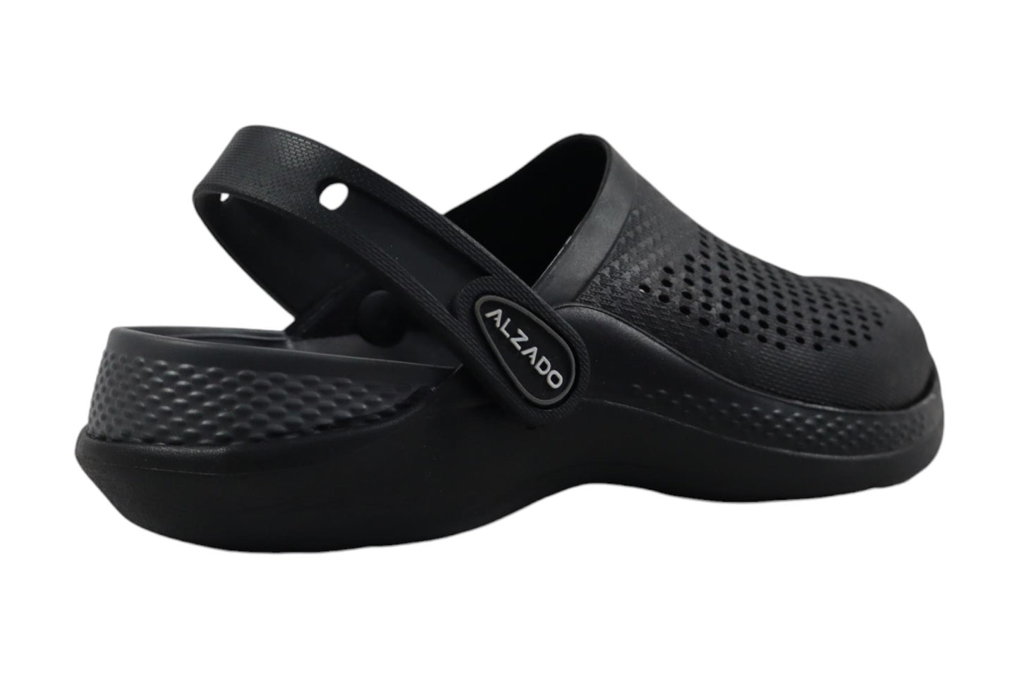 Alzado Roger Men Casual Clogs  SKU23682