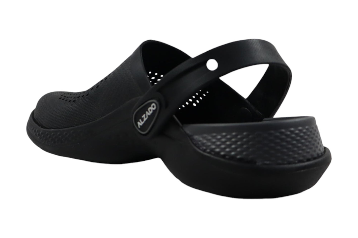 Alzado Roger Men Casual Clogs  SKU23682