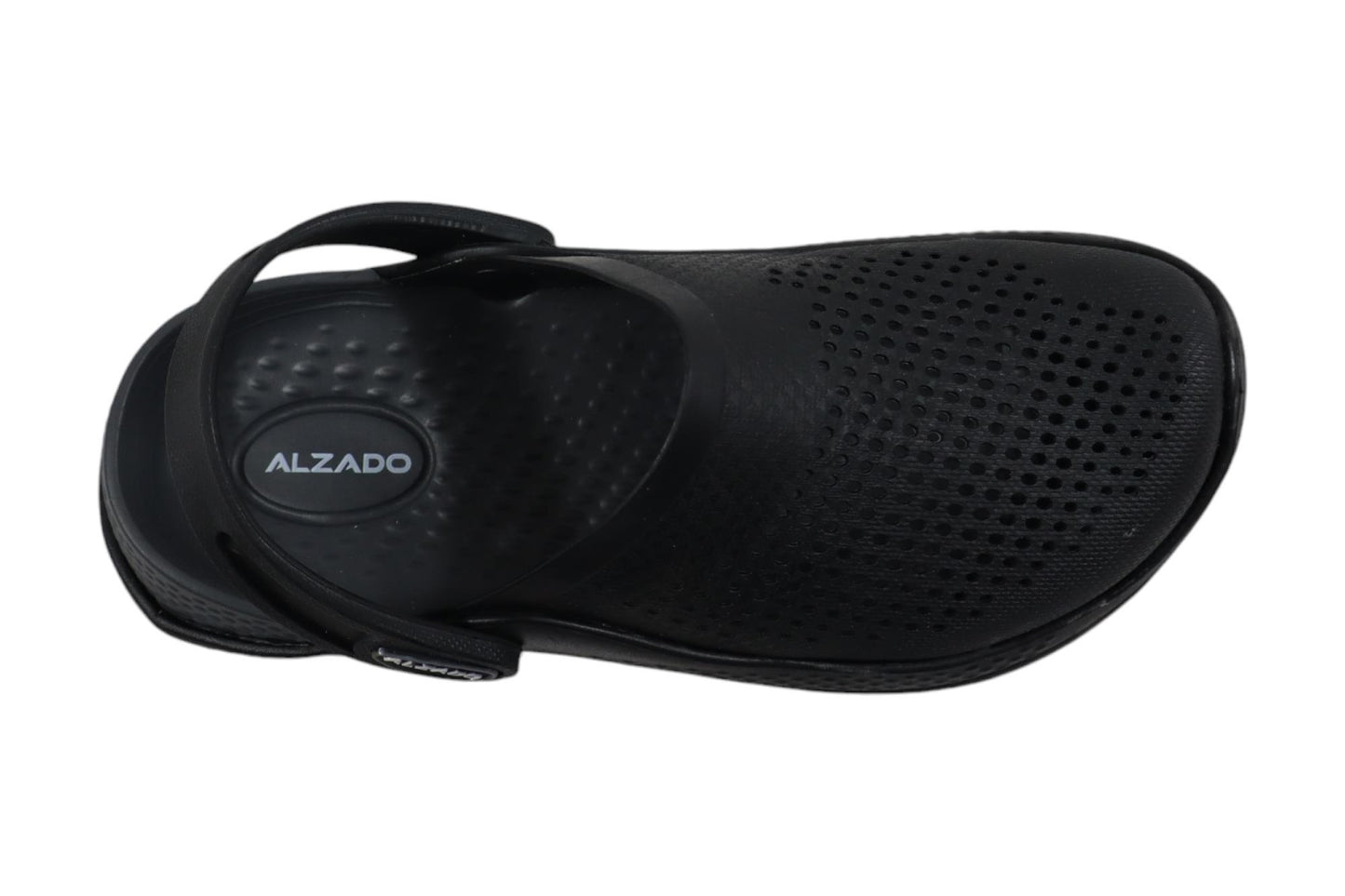 Alzado Roger Men Casual Clogs  SKU23682