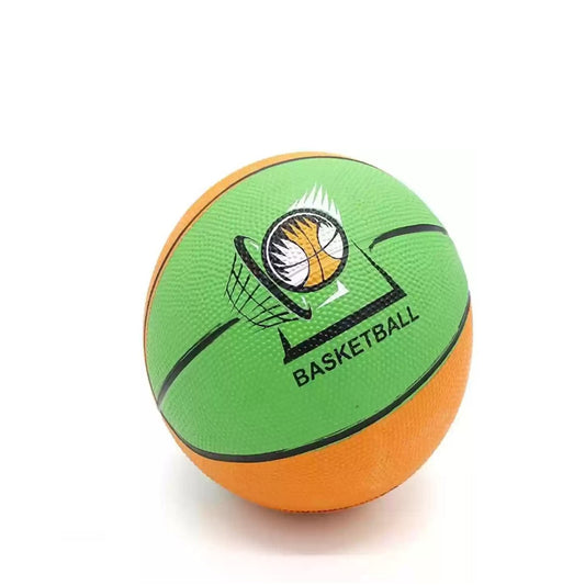 Konexpro Basketball  Match Ball Games, for Kids SKU131258