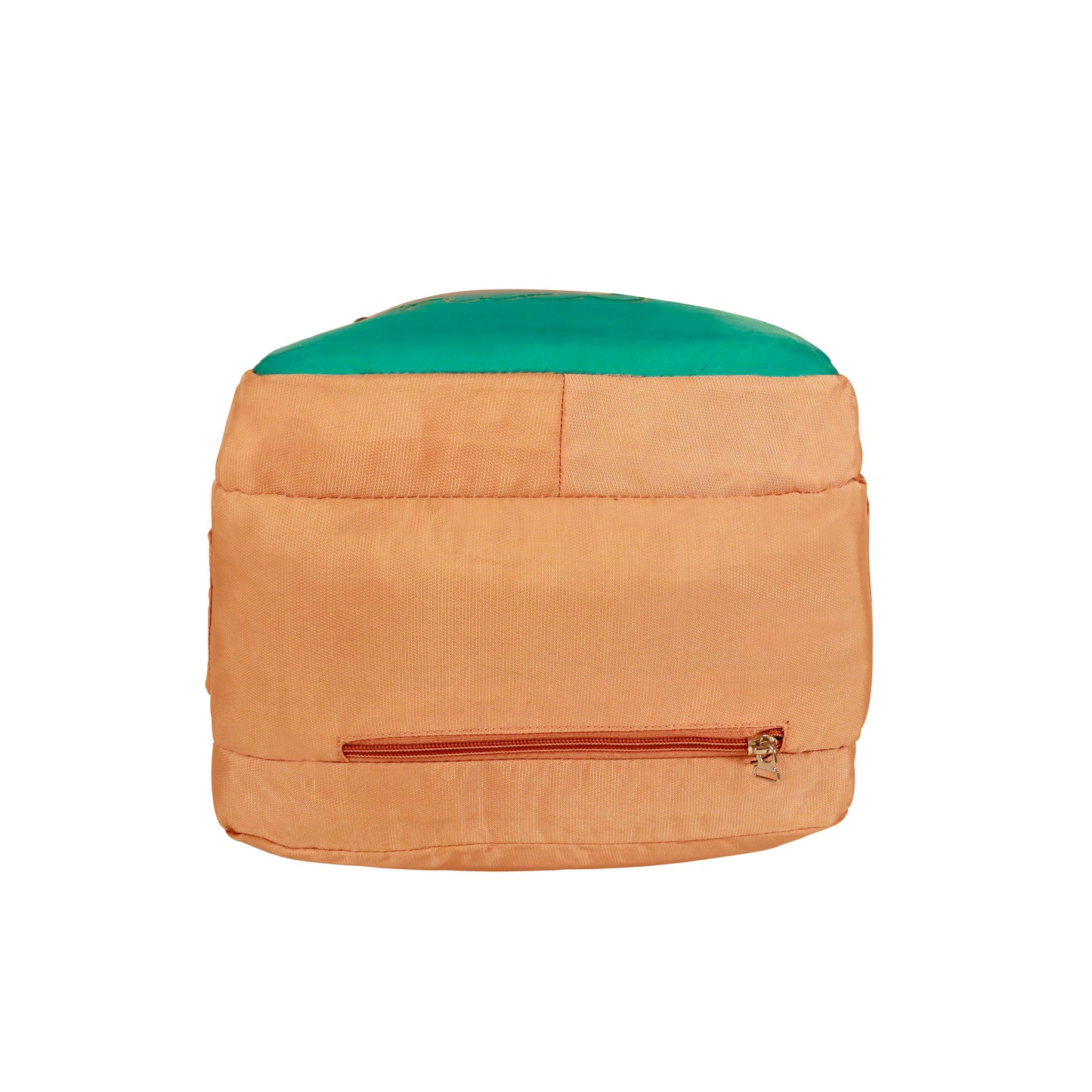 (ITN)Priority Floret mix college bag SKU141246
