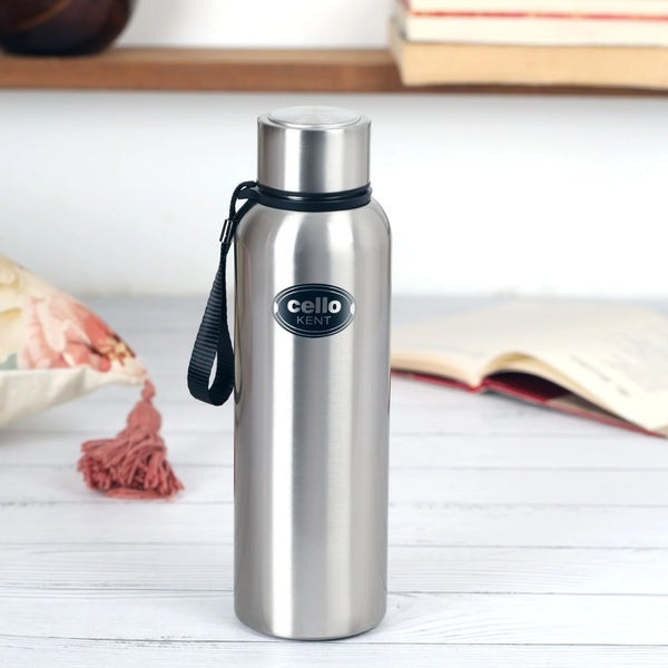 cello vacuum flask bottle