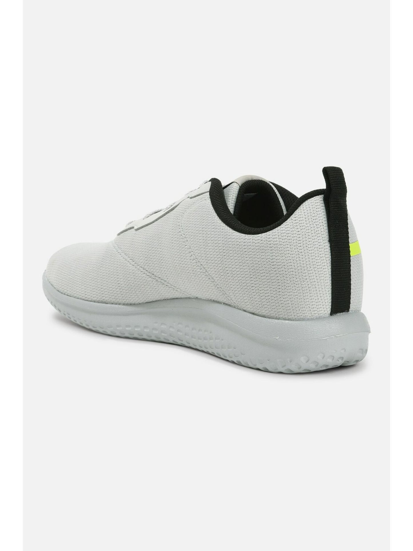 Reebok Mens Run Snazzy SKU6950