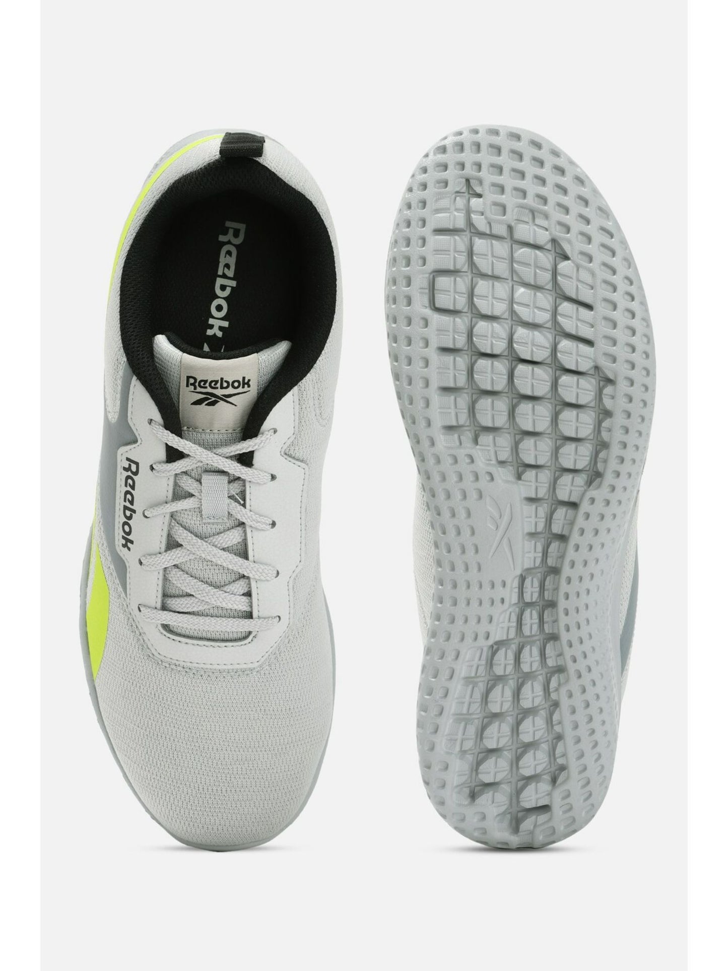 Reebok Mens Run Snazzy SKU6950
