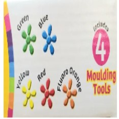 fun product.