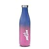 Milton water Bottle