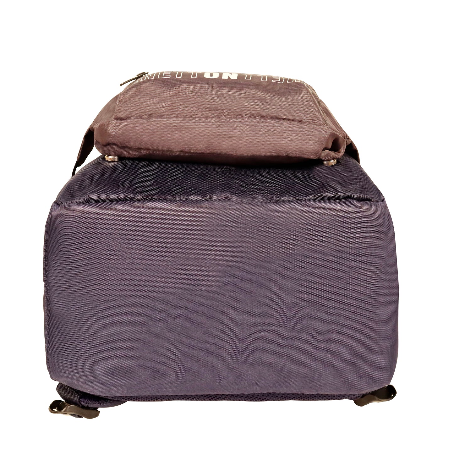 UCB/Olivine LP0807 Colors of Benetton Laptop Bag SKU562133