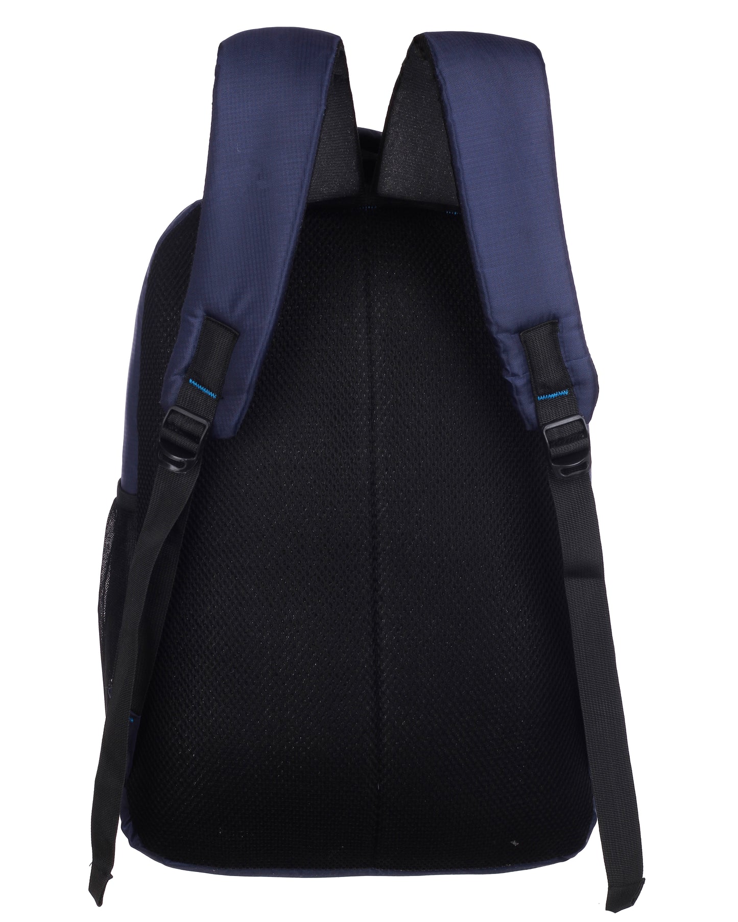 ITN 09 BLUE COLOUR Unisex Backpack| Lightweight