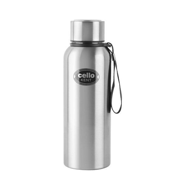 SS bottle insulated flask