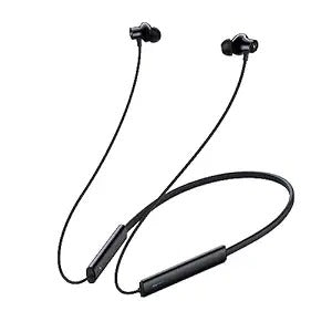 AV (ITN) Realme Buds Wireless 3 in-Ear Bluetooth Headphones SKU35126