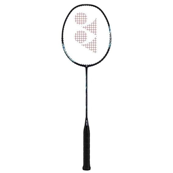 YONEX Badminton Racket with Full Racket Cover SKU220152