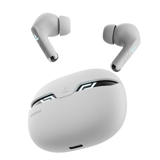 Boat Immortal 101 TWS in Ear Earbuds SKU6244