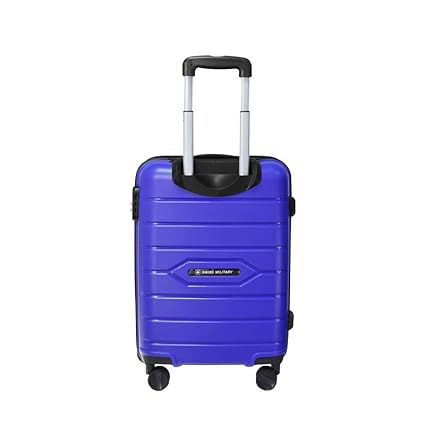 Zipper divider spacious compartment
