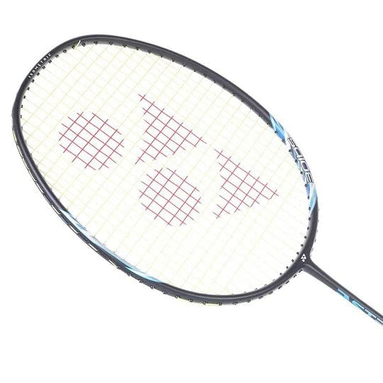 YONEX Badminton Racket with Full Racket Cover SKU220152
