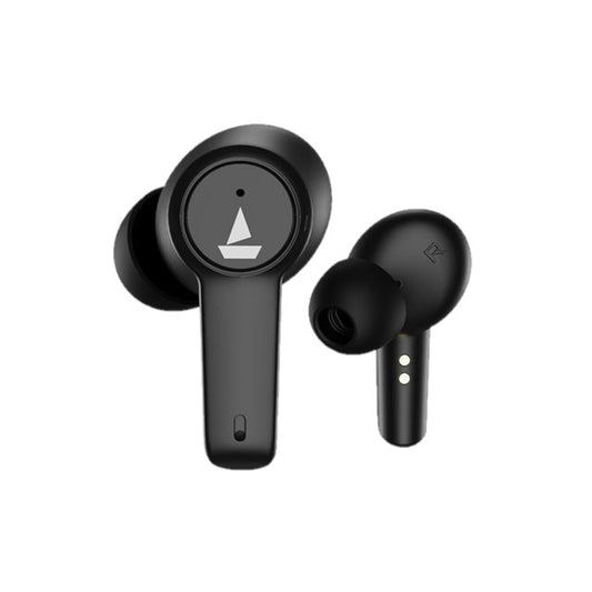 boAt Airdopes 411ANC with Active Noise Cancellation SKU5737