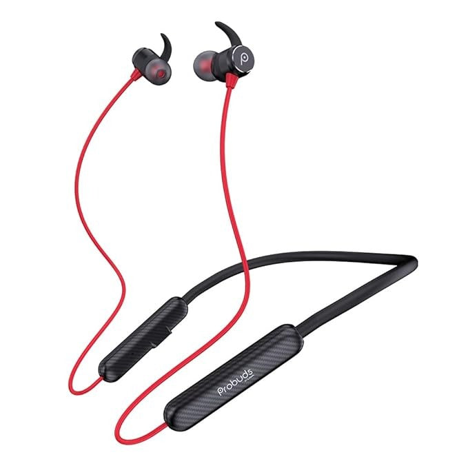 AV (ITN) Lava N31 Probuds SKU9712