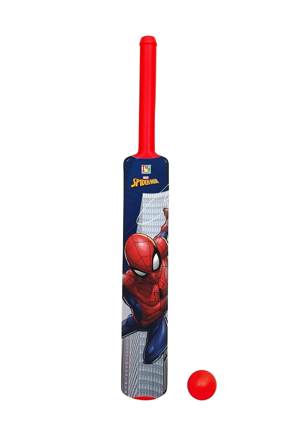 T20Cricket Kit Combo Set for Kids