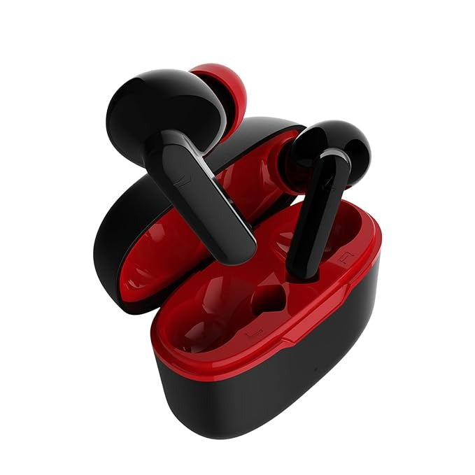 boAt Airdopes Ultra Plus Ear Earbuds SKU4292