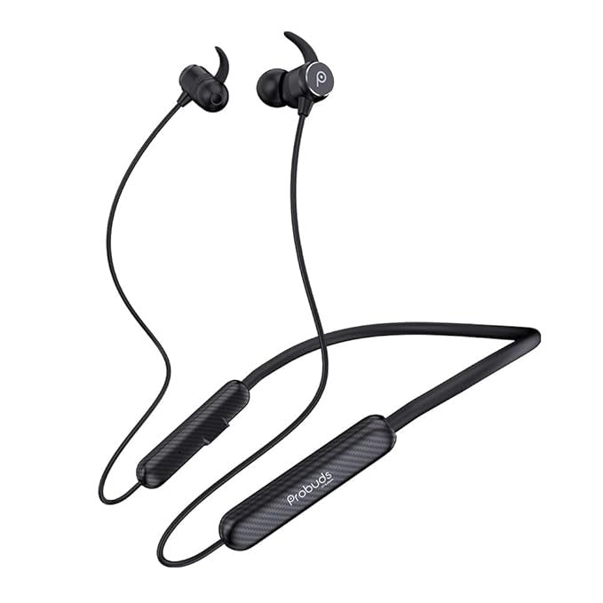 AV (ITN) Lava N31 Probuds SKU9712