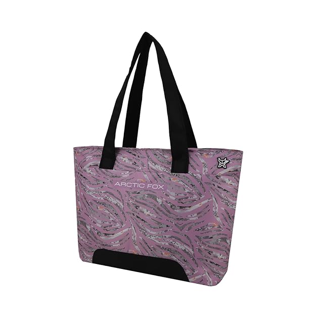 Arctic Fox Backpack ,Polyester Fabric,laptop backpack,Number of Compartment: 1