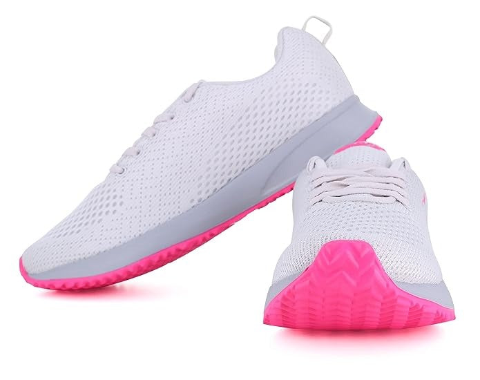 SPARX Women Sports Shoes SKUSX0194L