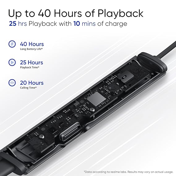 spatial audio, you can enjoy your music with enhanced sound quality