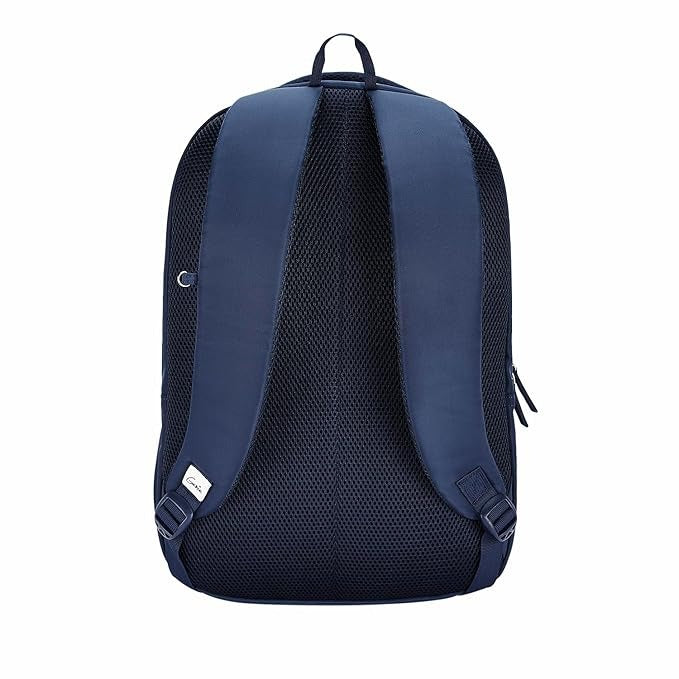 Genie Aria School Backpack for Girls SKU110108