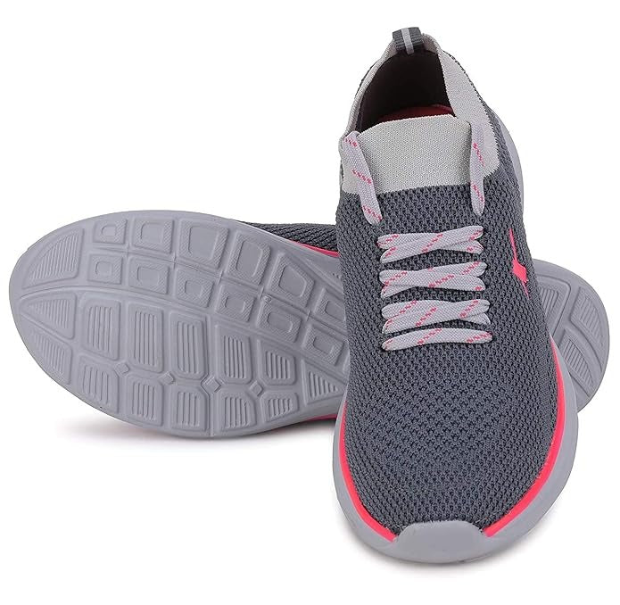 Sparx Womens  Running Shoe SKU0146L
