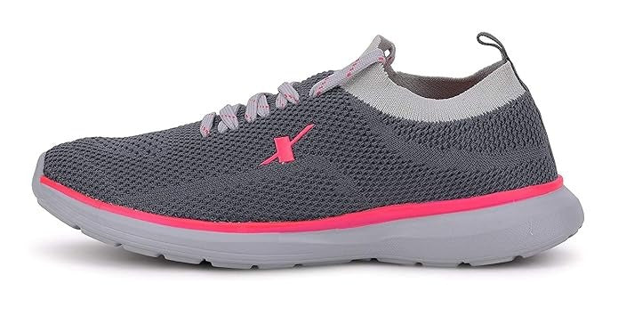 Sparx Womens  Running Shoe SKU0146L