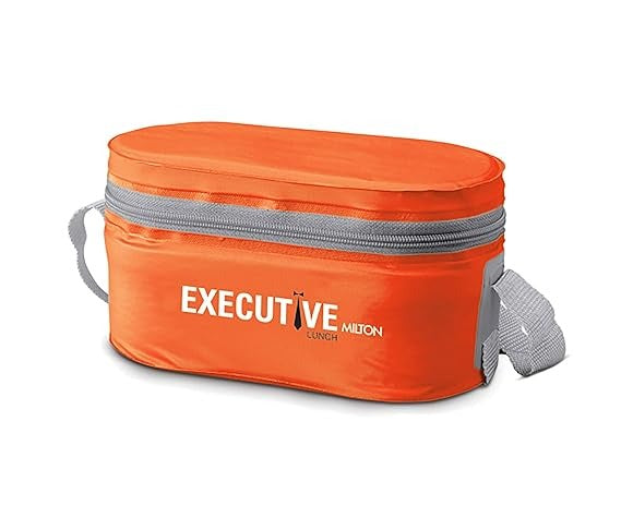 top selling lunch bag milton