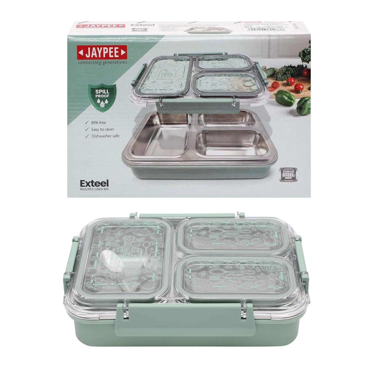 AGE 7 YEARS TO 12YEARS