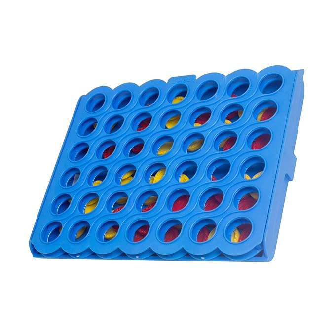 Funskool Games