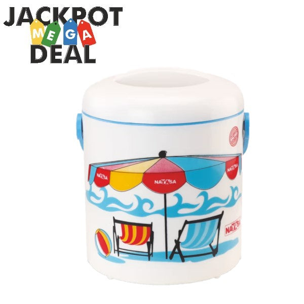 Nayasa Saki Ice Pail