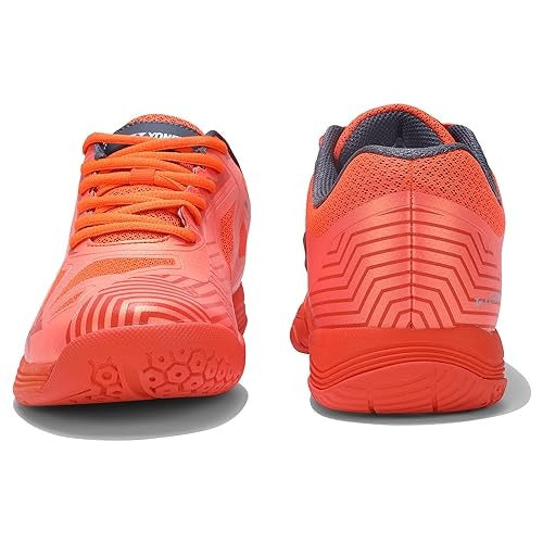 light weight and awesome design