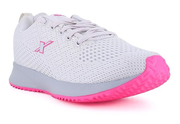 SPARX Women Sports Shoes SKUSX0194L