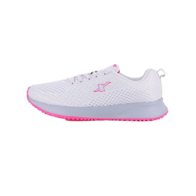 SPARX Women Sports Shoes SKUSX0194L