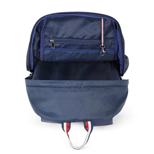 Tommy Hilfiger TH/B1 Raylan Laptop Bag SKU67849
