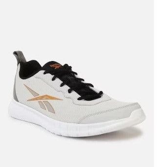 Reebok  MEN REE DUO TWIST sport SHOES