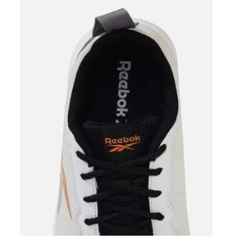 stylish and fashion reebok shoes