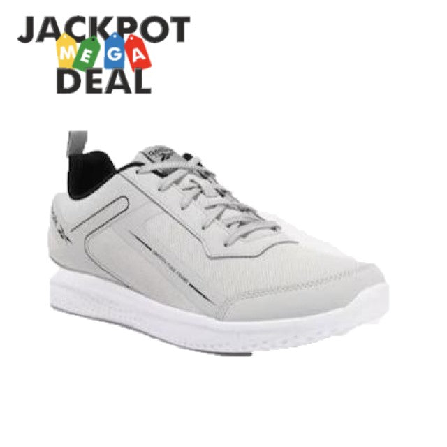 Reebok - IQ6786 MEN FINISRUNNING SHOES