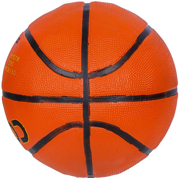 COSCO Super, Size:7, Orange