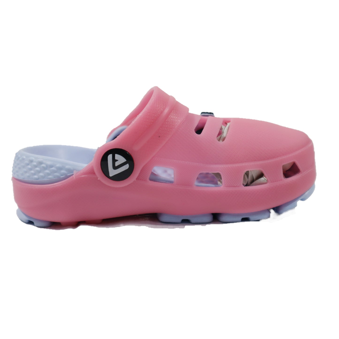 crocs for kids