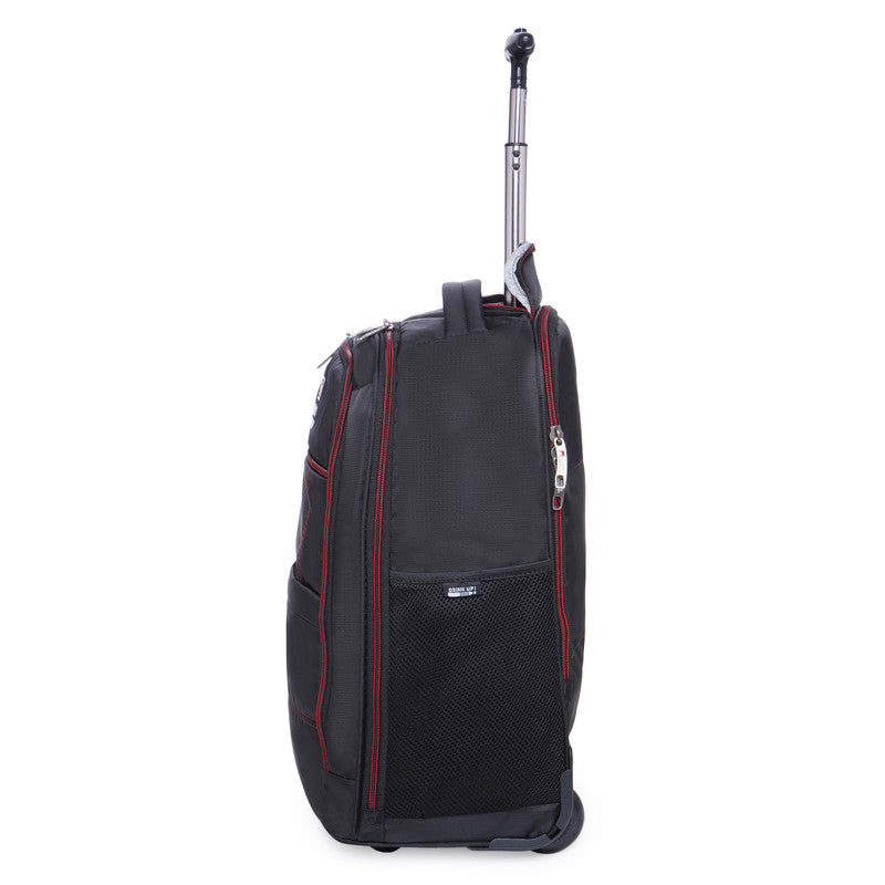 this bag is perfect for all your travels