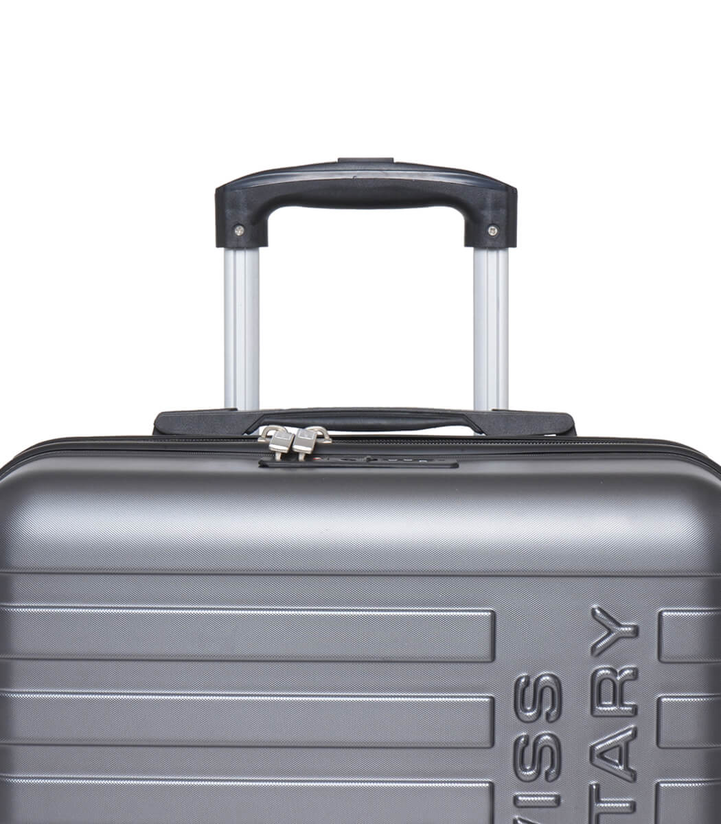 BEST TROLLEY FOR MENS