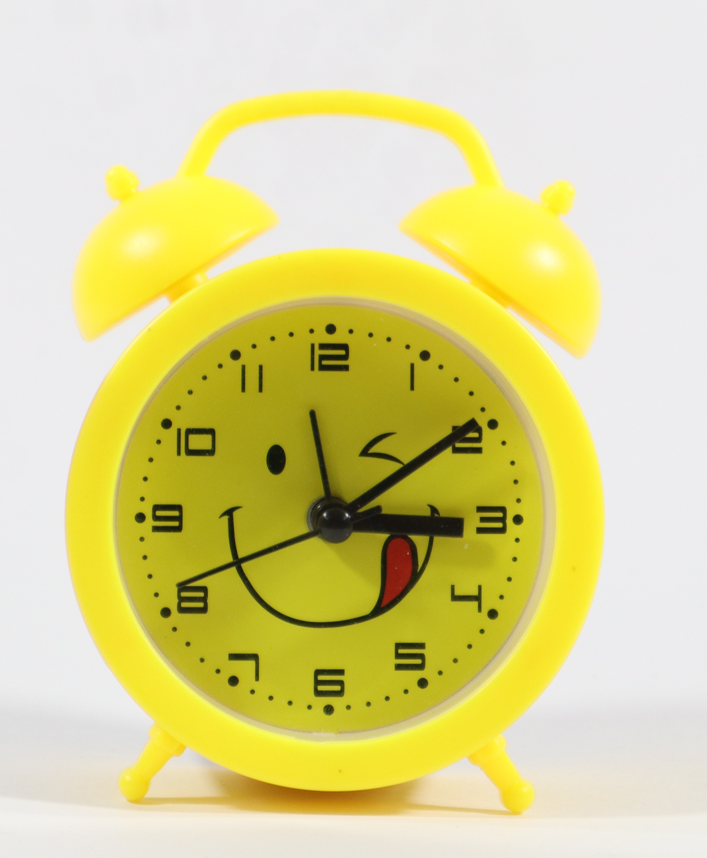 Mini Alaram Clock