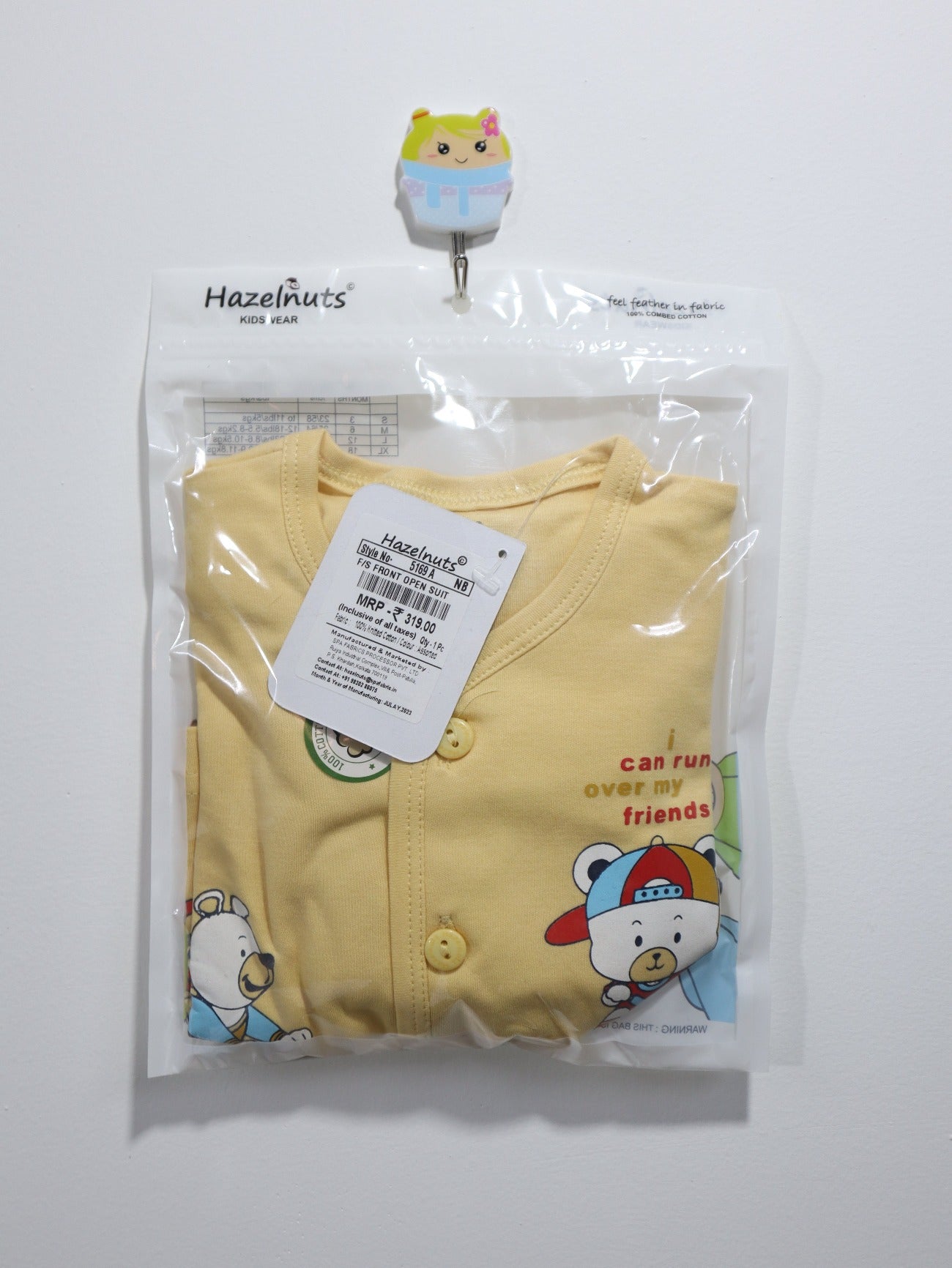 full sleeves t shirt and pant for baby girl and boy