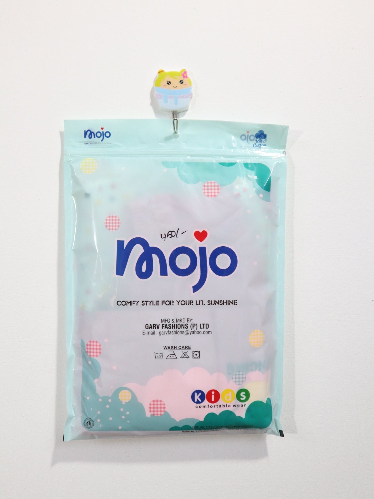 stylish girls frock dress for babbies