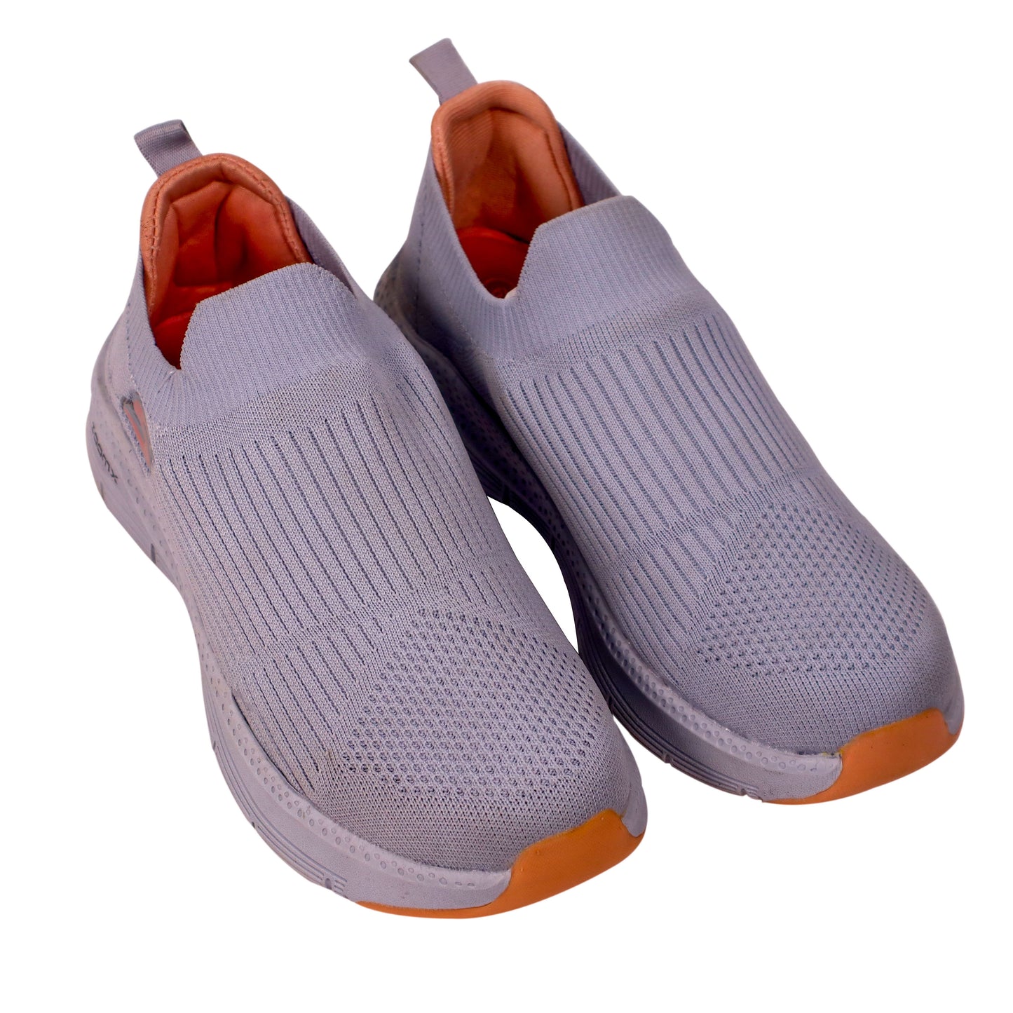 TEKKER Ladies Bumper SKUART0002